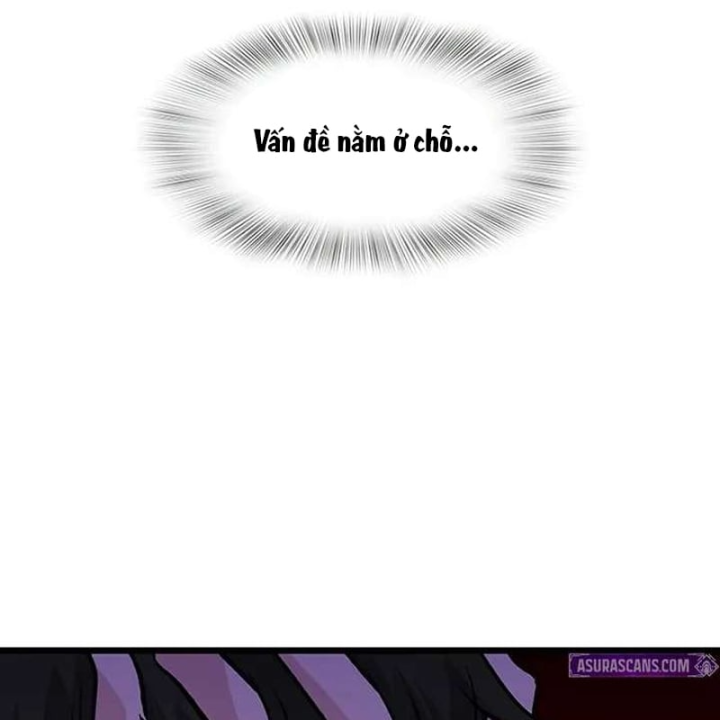 Vợ Tôi Là Giáo Chủ Ma Giáo Chapter 63 - Trang 49