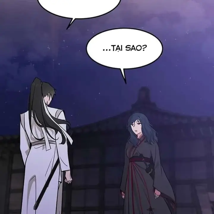Vợ Tôi Là Giáo Chủ Ma Giáo Chapter 63 - Trang 5