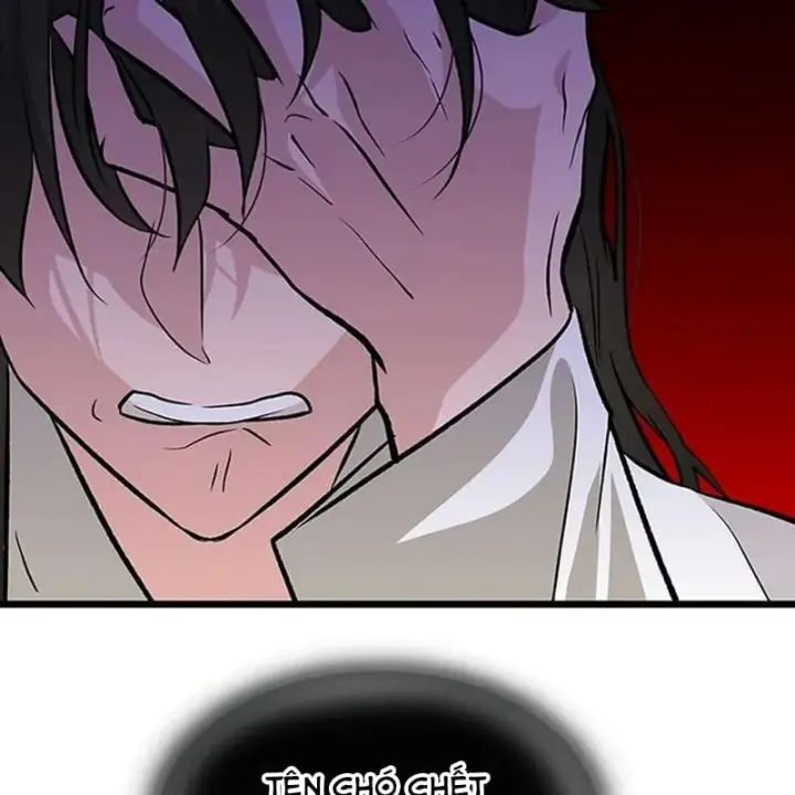 Vợ Tôi Là Giáo Chủ Ma Giáo Chapter 63 - Trang 50