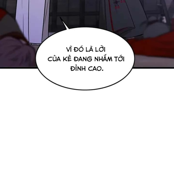 Vợ Tôi Là Giáo Chủ Ma Giáo Chapter 63 - Trang 6
