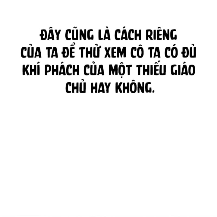 Vợ Tôi Là Giáo Chủ Ma Giáo Chapter 63 - Trang 7