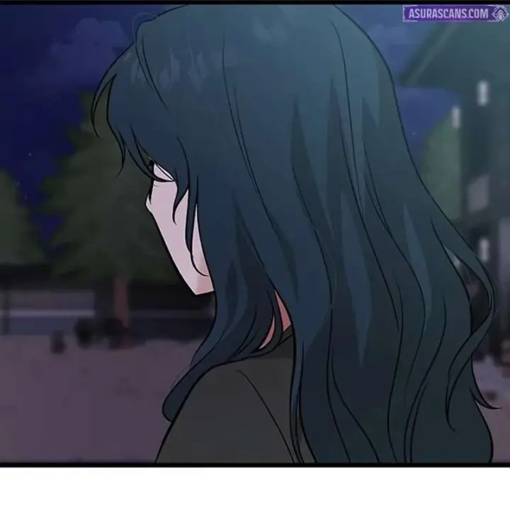 Vợ Tôi Là Giáo Chủ Ma Giáo Chapter 63 - Trang 8