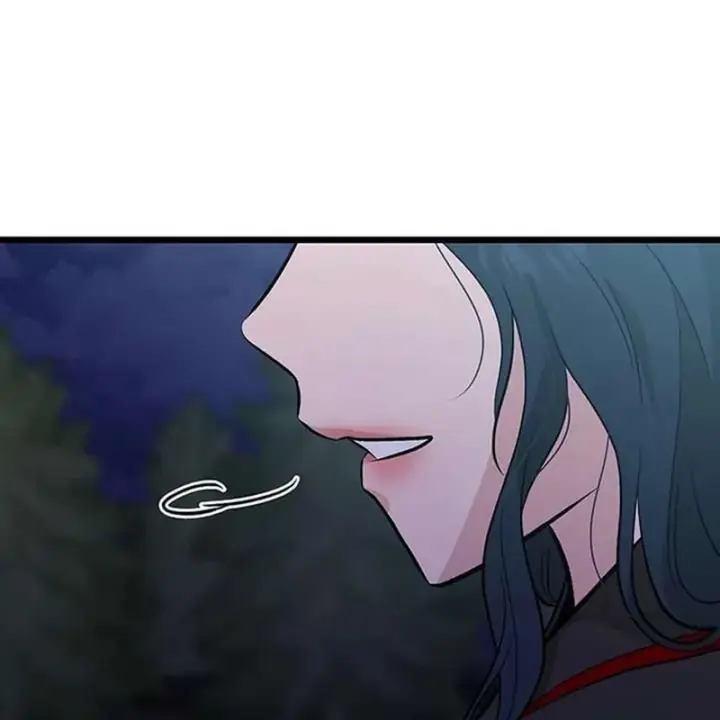 Vợ Tôi Là Giáo Chủ Ma Giáo Chapter 63 - Trang 9