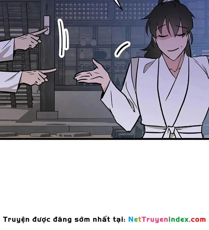 Vợ Tôi Là Giáo Chủ Ma Giáo Chapter 64 - Trang 10