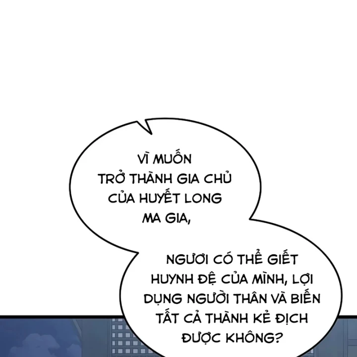 Vợ Tôi Là Giáo Chủ Ma Giáo Chapter 64 - Trang 11