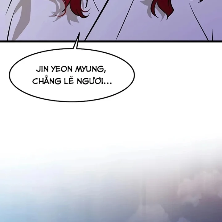 Vợ Tôi Là Giáo Chủ Ma Giáo Chapter 64 - Trang 13