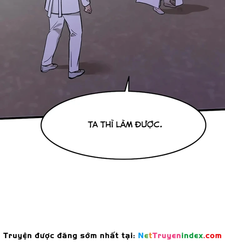Vợ Tôi Là Giáo Chủ Ma Giáo Chapter 64 - Trang 15