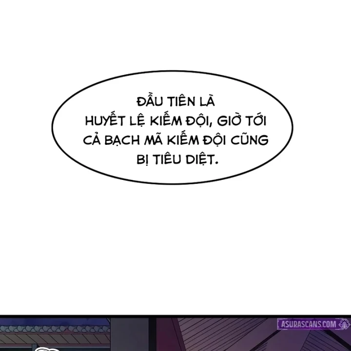 Vợ Tôi Là Giáo Chủ Ma Giáo Chapter 64 - Trang 21