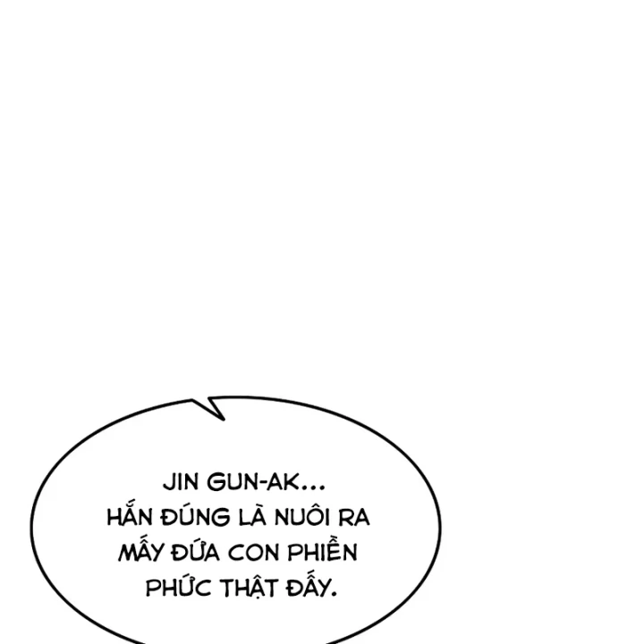 Vợ Tôi Là Giáo Chủ Ma Giáo Chapter 64 - Trang 23