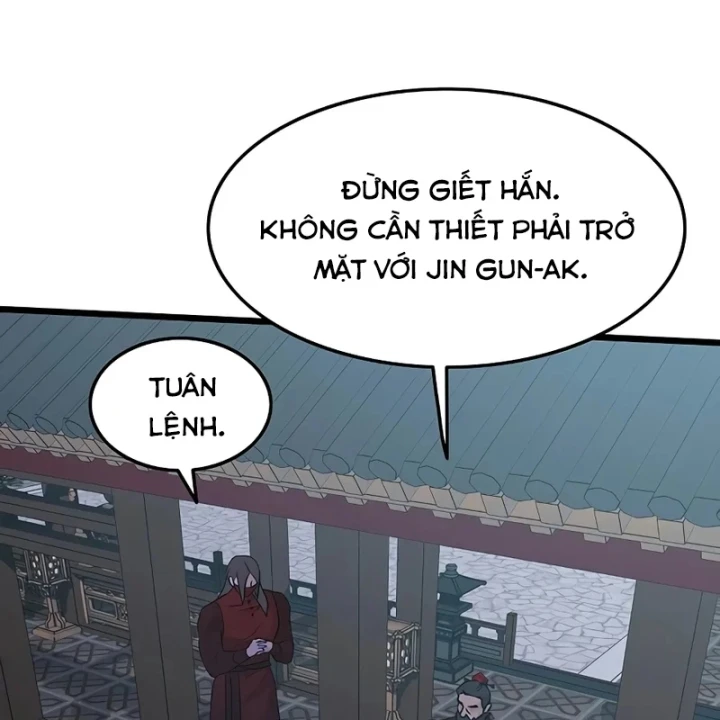 Vợ Tôi Là Giáo Chủ Ma Giáo Chapter 64 - Trang 27