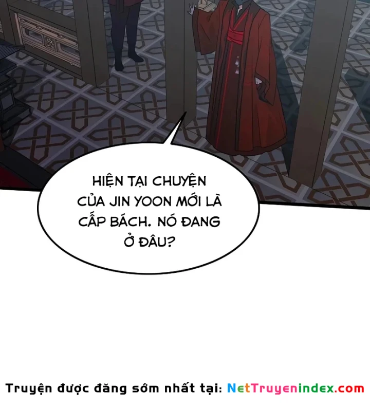 Vợ Tôi Là Giáo Chủ Ma Giáo Chapter 64 - Trang 28