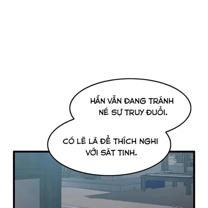 Vợ Tôi Là Giáo Chủ Ma Giáo Chapter 64 - Trang 29