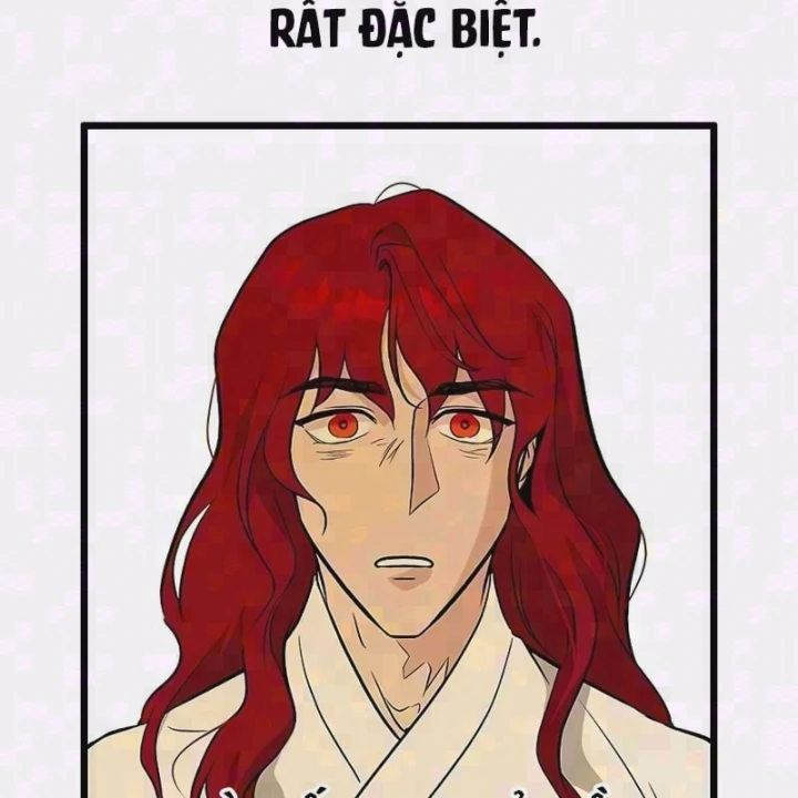 Vợ Tôi Là Giáo Chủ Ma Giáo Chapter 64 - Trang 3