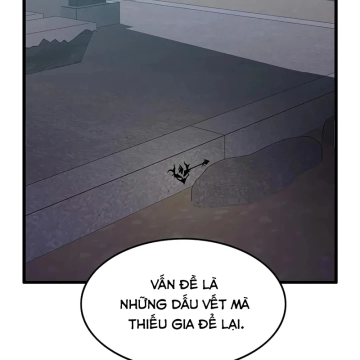 Vợ Tôi Là Giáo Chủ Ma Giáo Chapter 64 - Trang 30