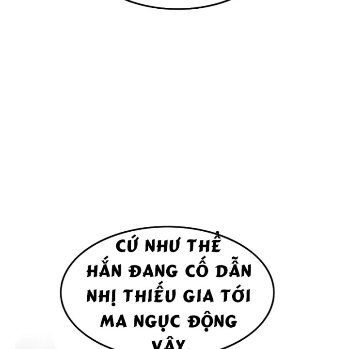 Vợ Tôi Là Giáo Chủ Ma Giáo Chapter 64 - Trang 31
