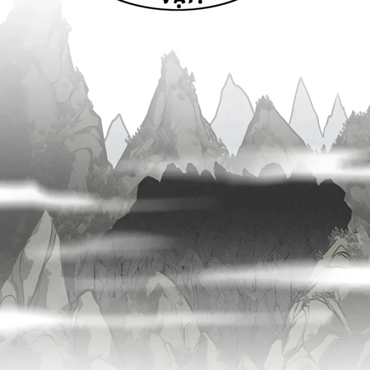 Vợ Tôi Là Giáo Chủ Ma Giáo Chapter 64 - Trang 32