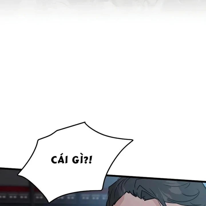 Vợ Tôi Là Giáo Chủ Ma Giáo Chapter 64 - Trang 33