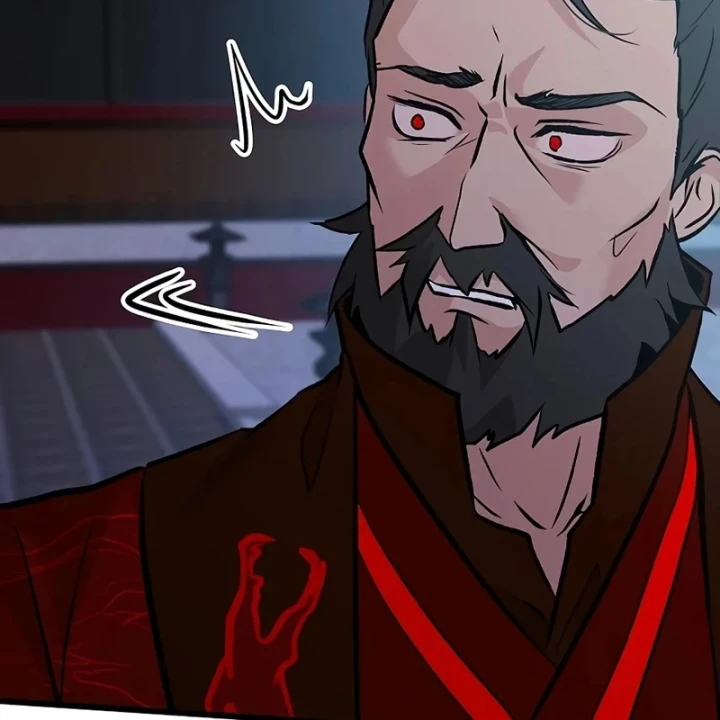 Vợ Tôi Là Giáo Chủ Ma Giáo Chapter 64 - Trang 34