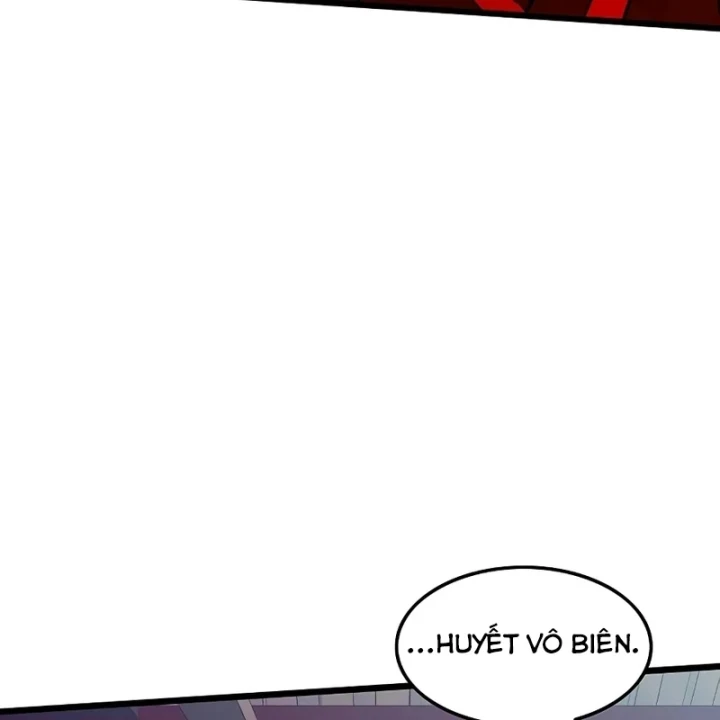 Vợ Tôi Là Giáo Chủ Ma Giáo Chapter 64 - Trang 35
