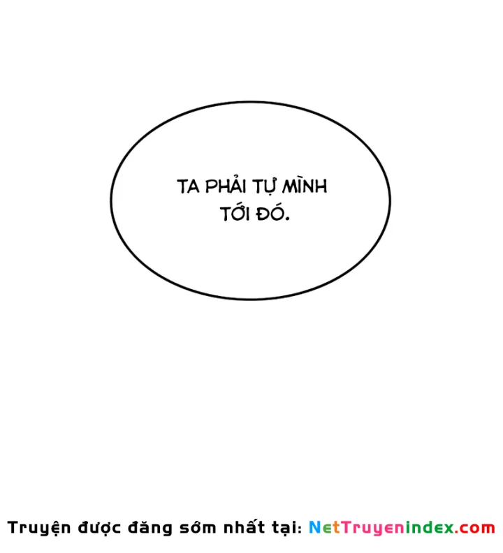 Vợ Tôi Là Giáo Chủ Ma Giáo Chapter 64 - Trang 37