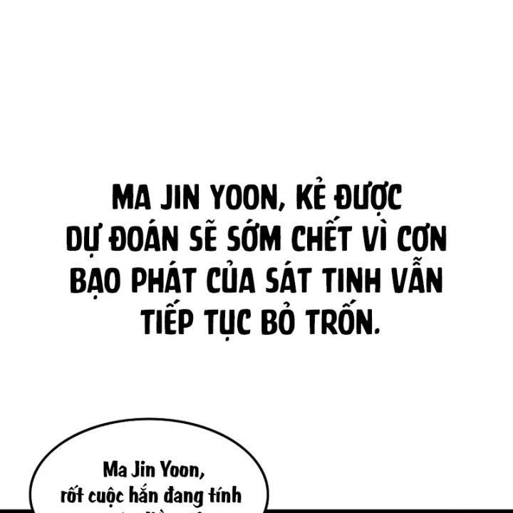 Vợ Tôi Là Giáo Chủ Ma Giáo Chapter 64 - Trang 39