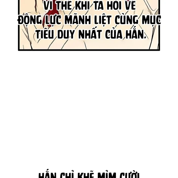 Vợ Tôi Là Giáo Chủ Ma Giáo Chapter 64 - Trang 4