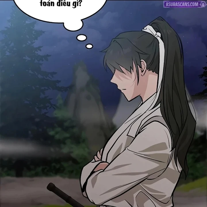 Vợ Tôi Là Giáo Chủ Ma Giáo Chapter 64 - Trang 40