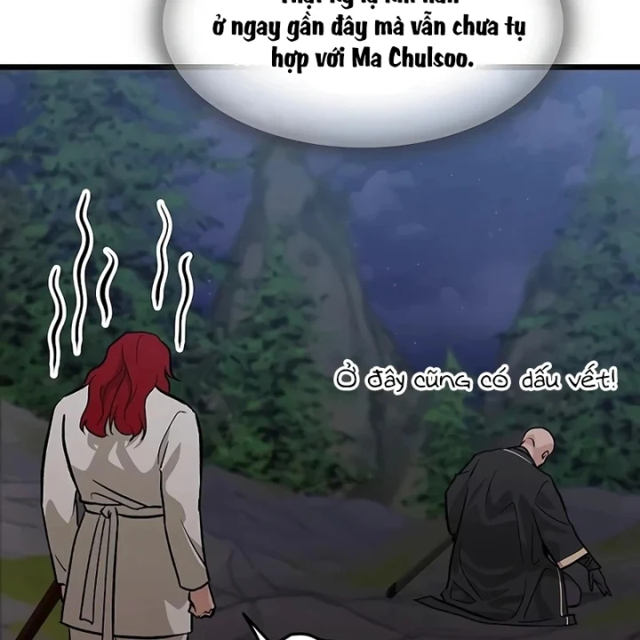 Vợ Tôi Là Giáo Chủ Ma Giáo Chapter 64 - Trang 42