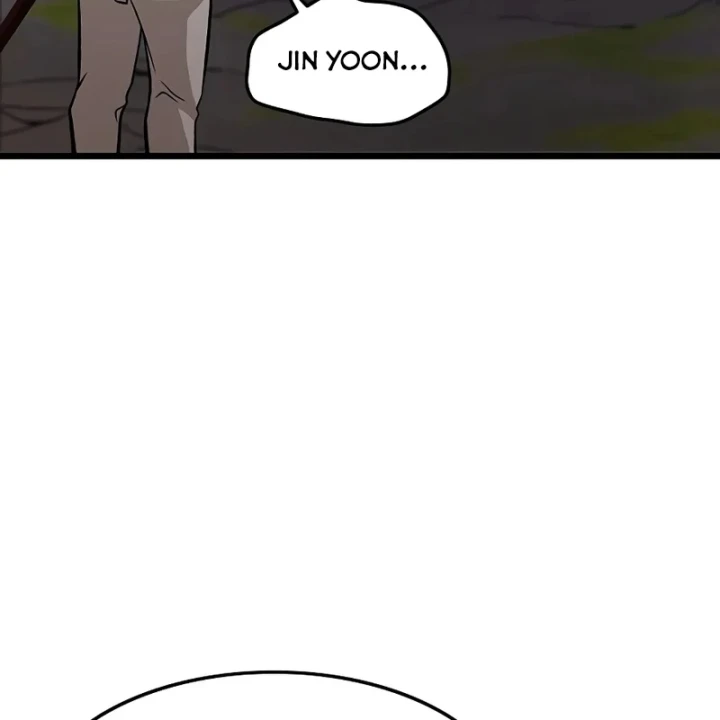 Vợ Tôi Là Giáo Chủ Ma Giáo Chapter 64 - Trang 43