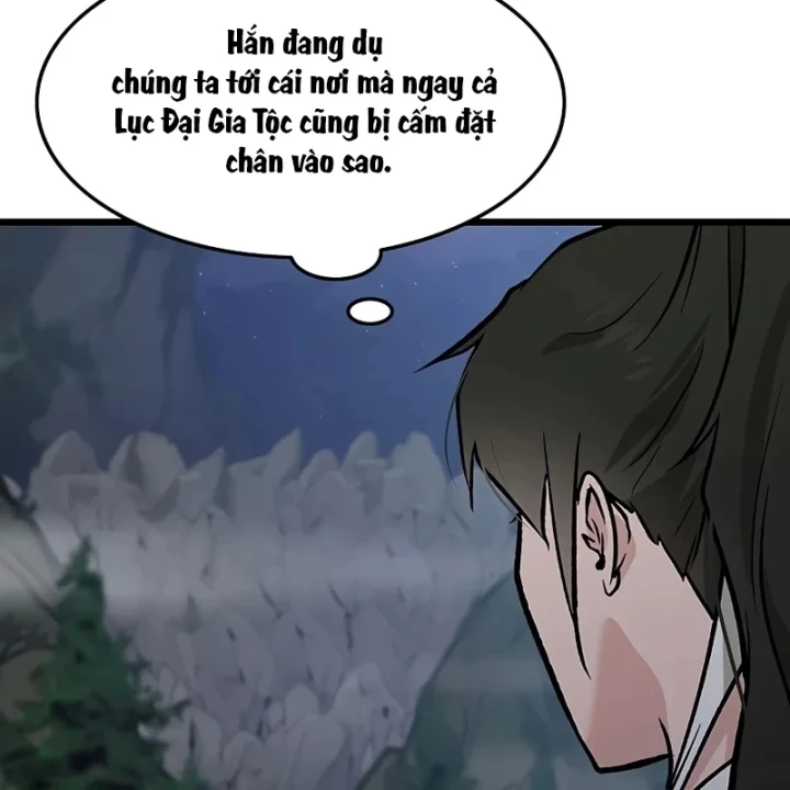 Vợ Tôi Là Giáo Chủ Ma Giáo Chapter 64 - Trang 44