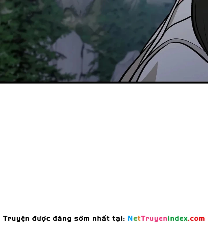 Vợ Tôi Là Giáo Chủ Ma Giáo Chapter 64 - Trang 45