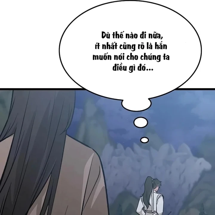 Vợ Tôi Là Giáo Chủ Ma Giáo Chapter 64 - Trang 47