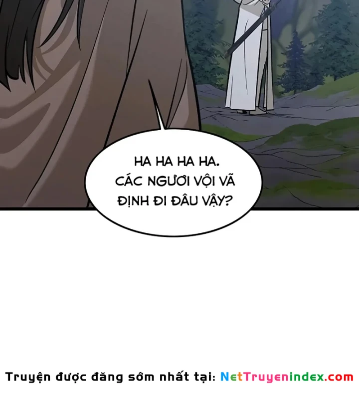 Vợ Tôi Là Giáo Chủ Ma Giáo Chapter 64 - Trang 48
