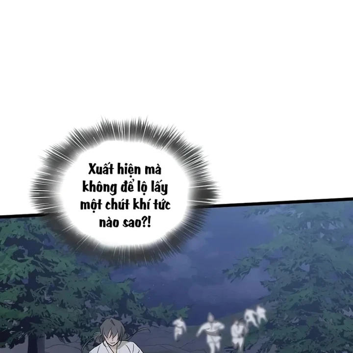 Vợ Tôi Là Giáo Chủ Ma Giáo Chapter 64 - Trang 49