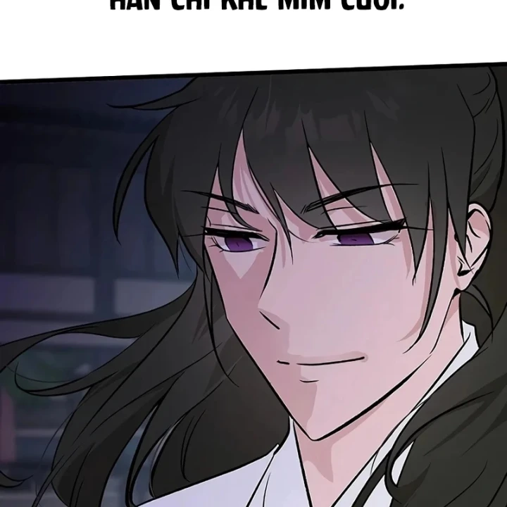 Vợ Tôi Là Giáo Chủ Ma Giáo Chapter 64 - Trang 5
