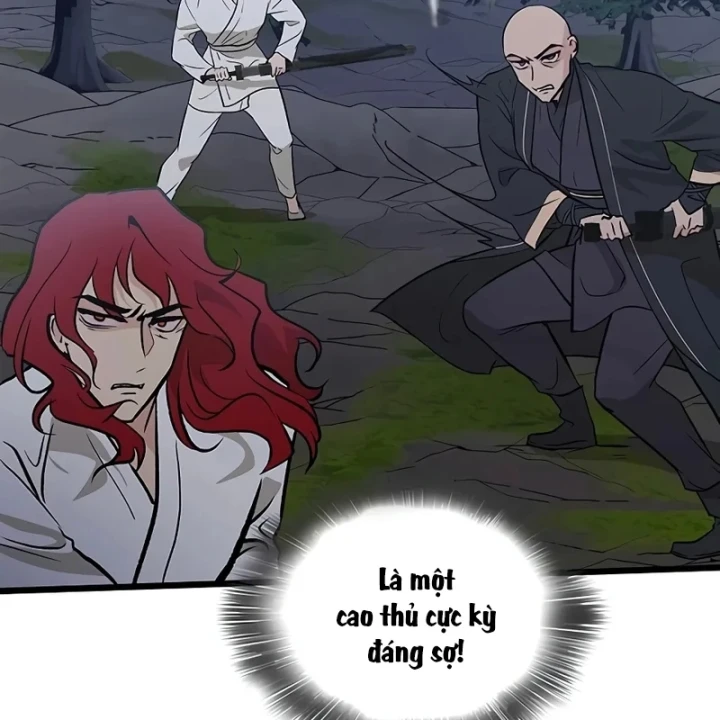 Vợ Tôi Là Giáo Chủ Ma Giáo Chapter 64 - Trang 50