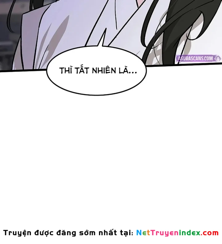 Vợ Tôi Là Giáo Chủ Ma Giáo Chapter 64 - Trang 6