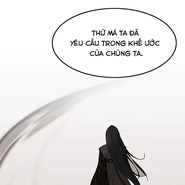 Vợ Tôi Là Giáo Chủ Ma Giáo Chapter 64 - Trang 7