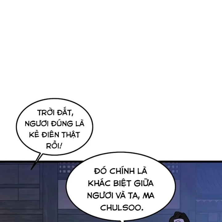 Vợ Tôi Là Giáo Chủ Ma Giáo Chapter 64 - Trang 9
