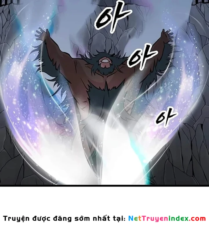 Vợ Tôi Là Giáo Chủ Ma Giáo Chapter 66 - Trang 10