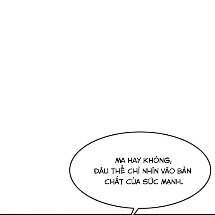 Vợ Tôi Là Giáo Chủ Ma Giáo Chapter 66 - Trang 11