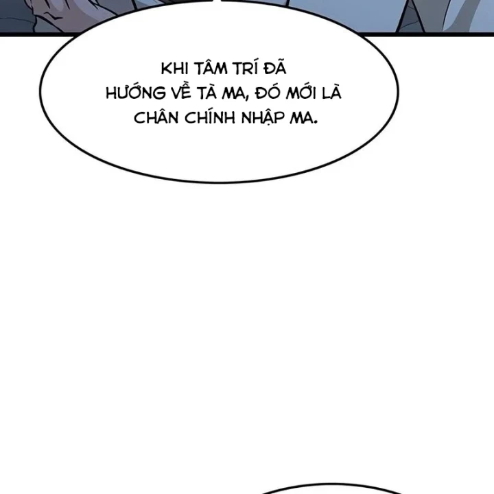 Vợ Tôi Là Giáo Chủ Ma Giáo Chapter 66 - Trang 13