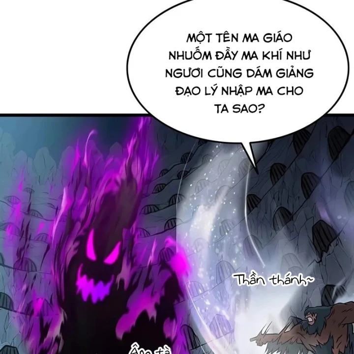 Vợ Tôi Là Giáo Chủ Ma Giáo Chapter 66 - Trang 14