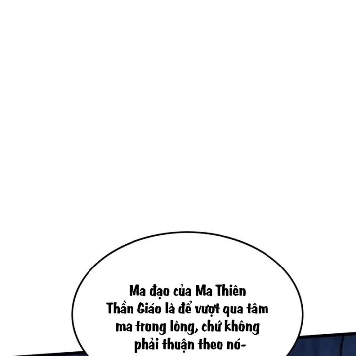 Vợ Tôi Là Giáo Chủ Ma Giáo Chapter 66 - Trang 16