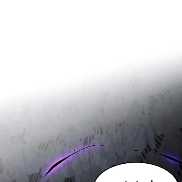 Vợ Tôi Là Giáo Chủ Ma Giáo Chapter 66 - Trang 18