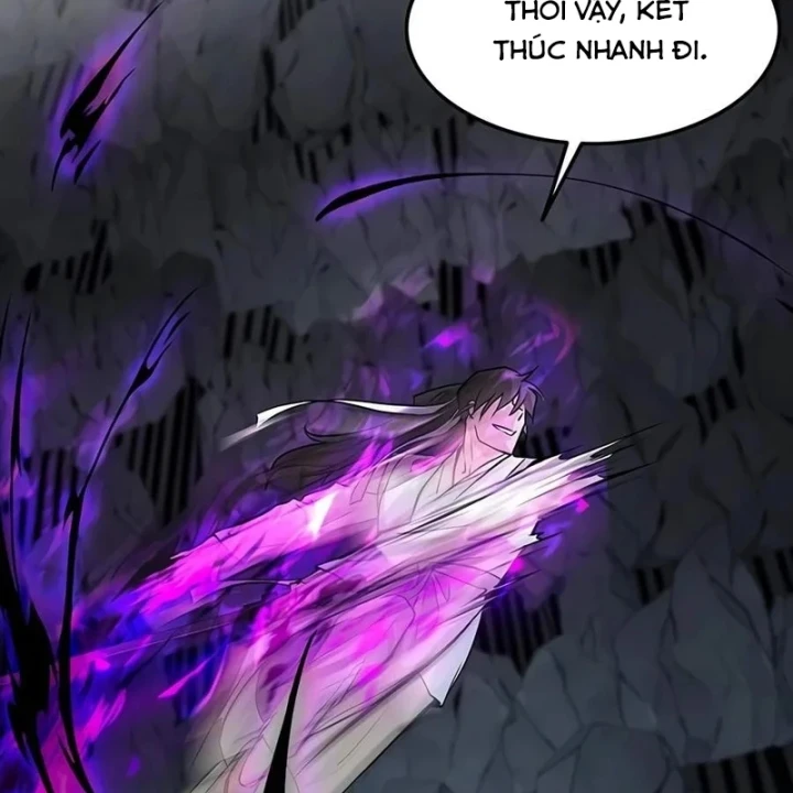 Vợ Tôi Là Giáo Chủ Ma Giáo Chapter 66 - Trang 19
