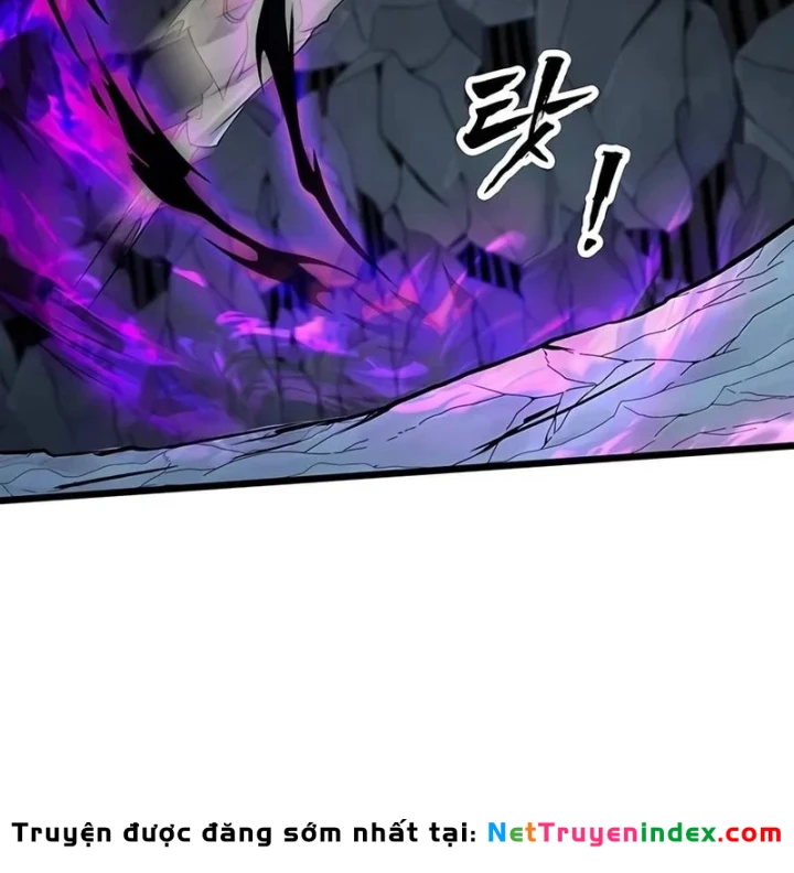 Vợ Tôi Là Giáo Chủ Ma Giáo Chapter 66 - Trang 20