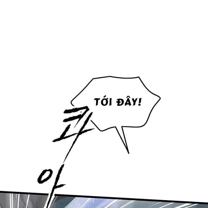Vợ Tôi Là Giáo Chủ Ma Giáo Chapter 66 - Trang 21