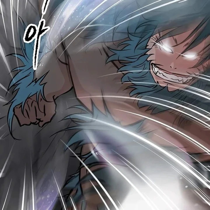 Vợ Tôi Là Giáo Chủ Ma Giáo Chapter 66 - Trang 22