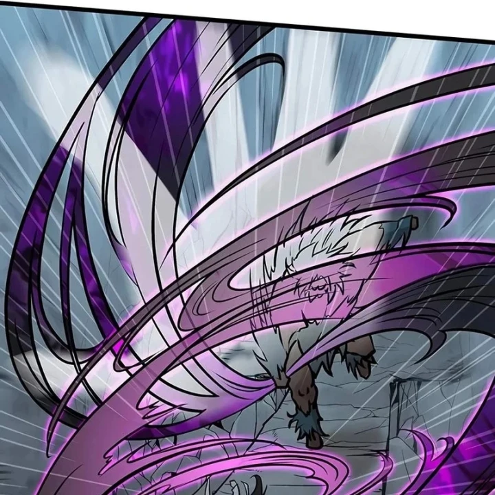 Vợ Tôi Là Giáo Chủ Ma Giáo Chapter 66 - Trang 25